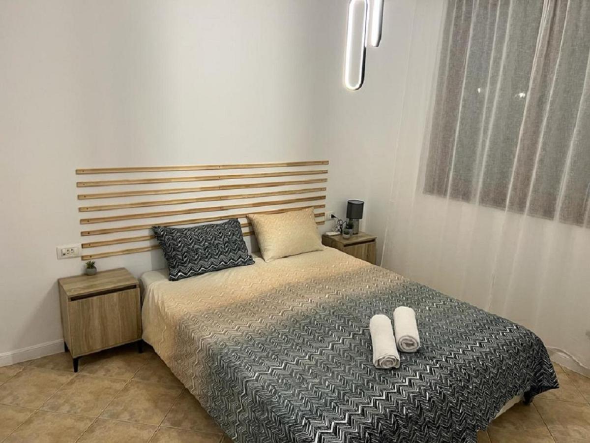 Eve Santa Marina Apartments II - Sea, Pools, Relax Sozopol Luaran gambar